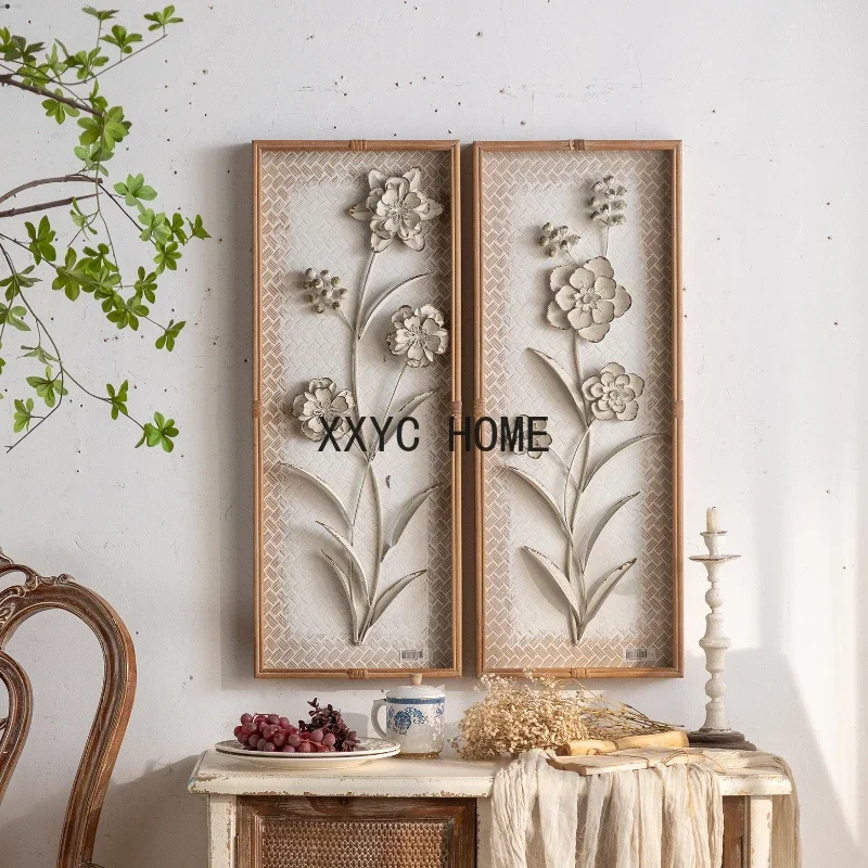 

Wall Decoration Carved Wall Decoration Wall Decorative Ugly Art Stairs Bedroom