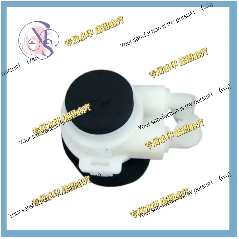 Universal vacuum cleaner water pump for Xiaomi X20 MAX  Replacement of the base station water pump spare part