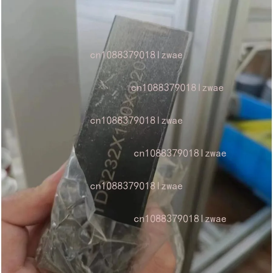 WTD1616/2016/2020 Inner Hole 4-16mm CNC Inner Hole Tool Sleeve Internal Thread Boring Cutter Rod Shockproof Knife Sleeve