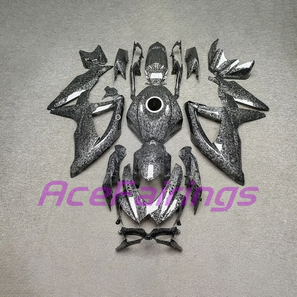 New Injection High Quality Fairings For SUZUKI 2008-2010 GSXR 600-750 Custom Graphics Fairings 08 09 10 GSXR600 GSXR750