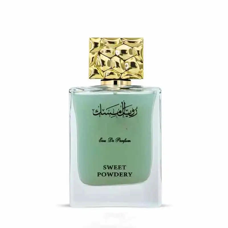 

Roy musk caramel taffy perfume spray - lasting luxury fragrance, caramel taffy fragrance - EDP perfume,Perfect gift