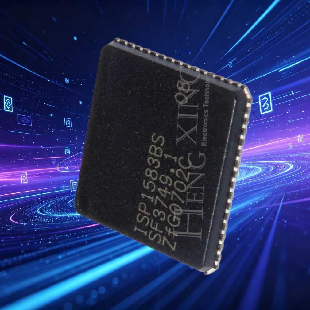 RTM880N-793 RTM880N ISP1583BS ISP1583 AR9285-AL1A AR9285 AON7410 AO7410 7410 TPCA8057-H TPCA8057 ISL6208CRZ ISL6208CR 208Z QFN