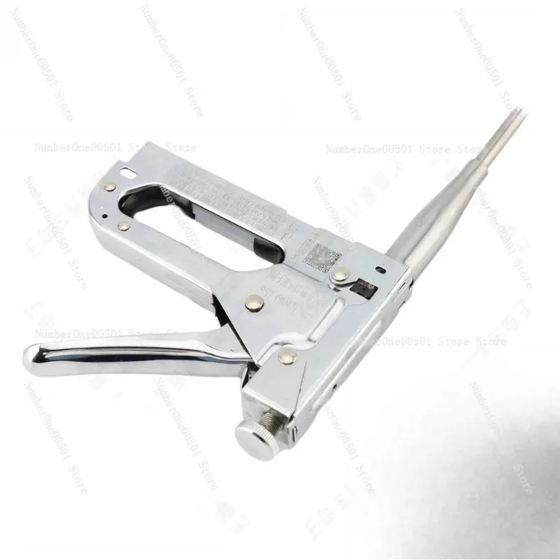 Car Ignition Lock Screw Extractor Broken Bolt Remover Tool