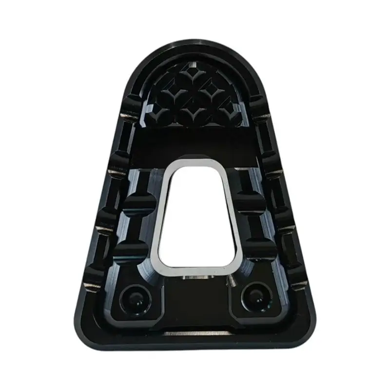pratico-para-pg-1-pg1-2023-2024-capa-de-pedal-de-freio-para-motocicleta-aumentador-de-pedal-acessorios-de-extensao