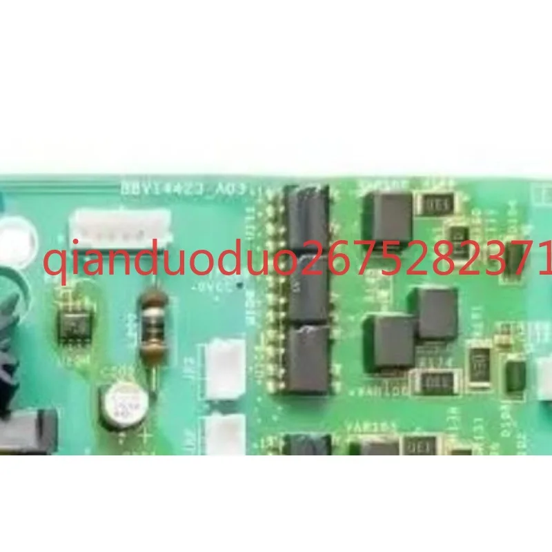 

Драйвер VX5A22C1C11Q, VX5A22C1C14Q, VX5A22C1C17Q