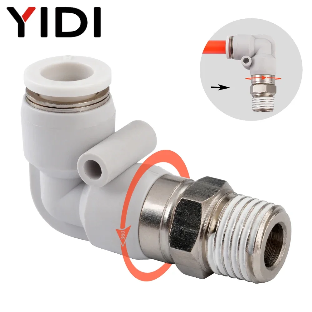 10/4/1Pcs High Spee…