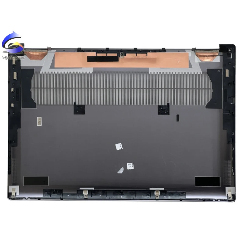 f  New For Lenovo Yoga 7-16IAP7 C770-16 IAH7 2022 Laptop Base Cover Bottom Case