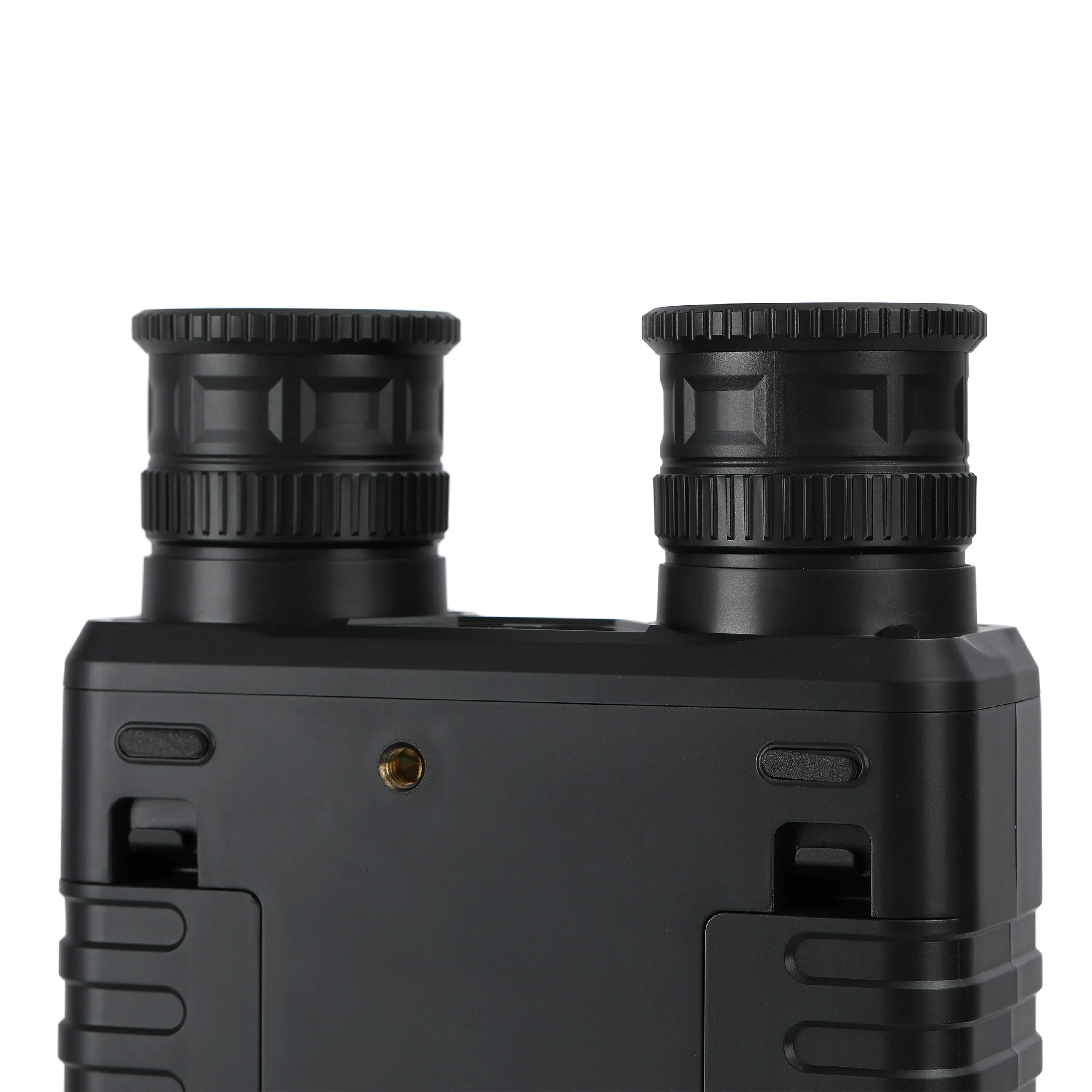 

Night Vision Binoculars For Infrared