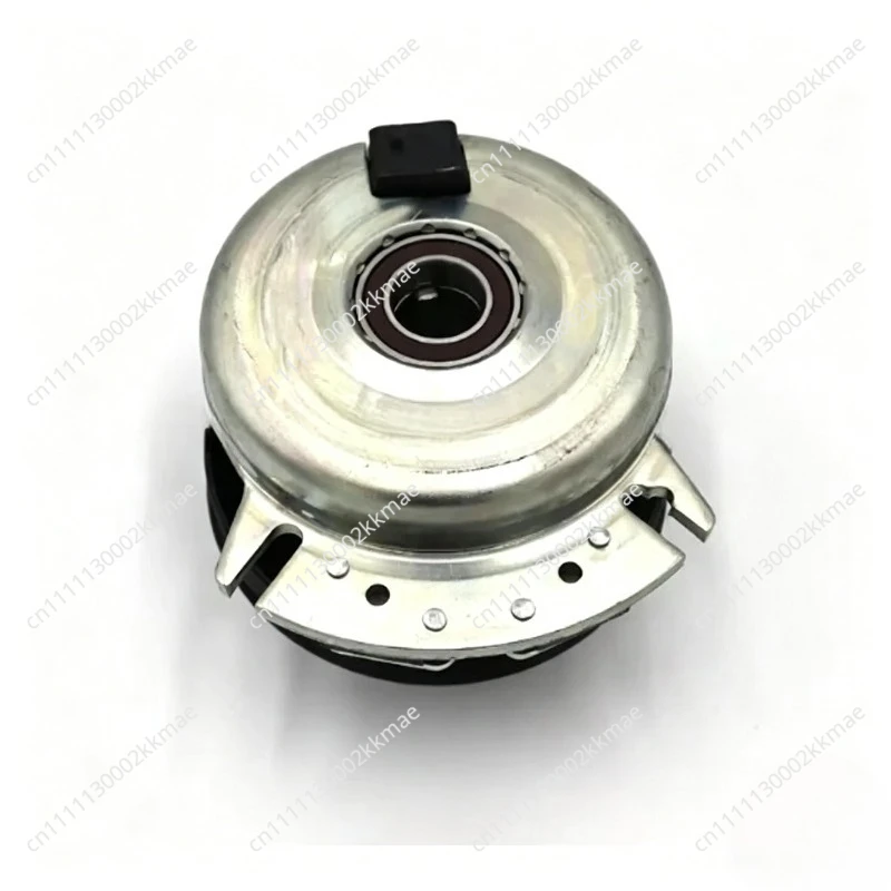 Lawn Tractor PTO Clutch Replace MTD 717-05122A - Hot Sell Replacement Accessory Surcharge Included