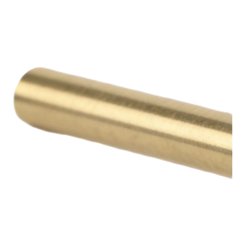 C245HS 02A Soldering Tip for PS5 For PS4 For Xbox and For Switch Joysticks Made from Oxidation-Resistant Alloy Material