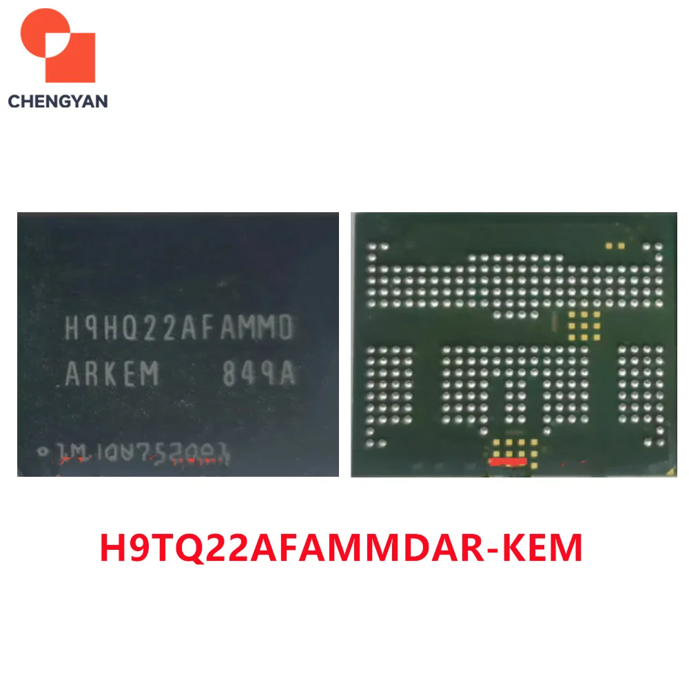 

H9TQ22AFAMMDAR-KEM H9TQ22AFAMMD H9TQ22AECMMDAE-KEM H9TQ22AECMMD H9HQ53AECMMDAR-KEM H9HQ53AECMMD H9TQ64A6BTMCUR-KUM H9TQ64A6BTMC