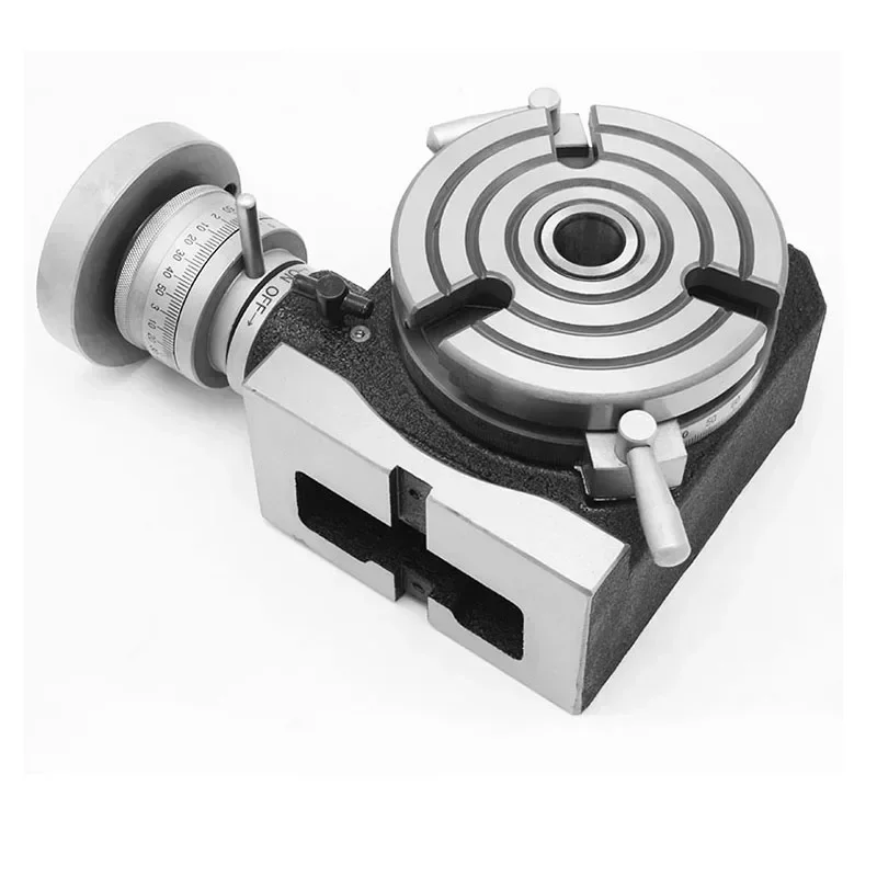 New HV-8 Milling Ma…