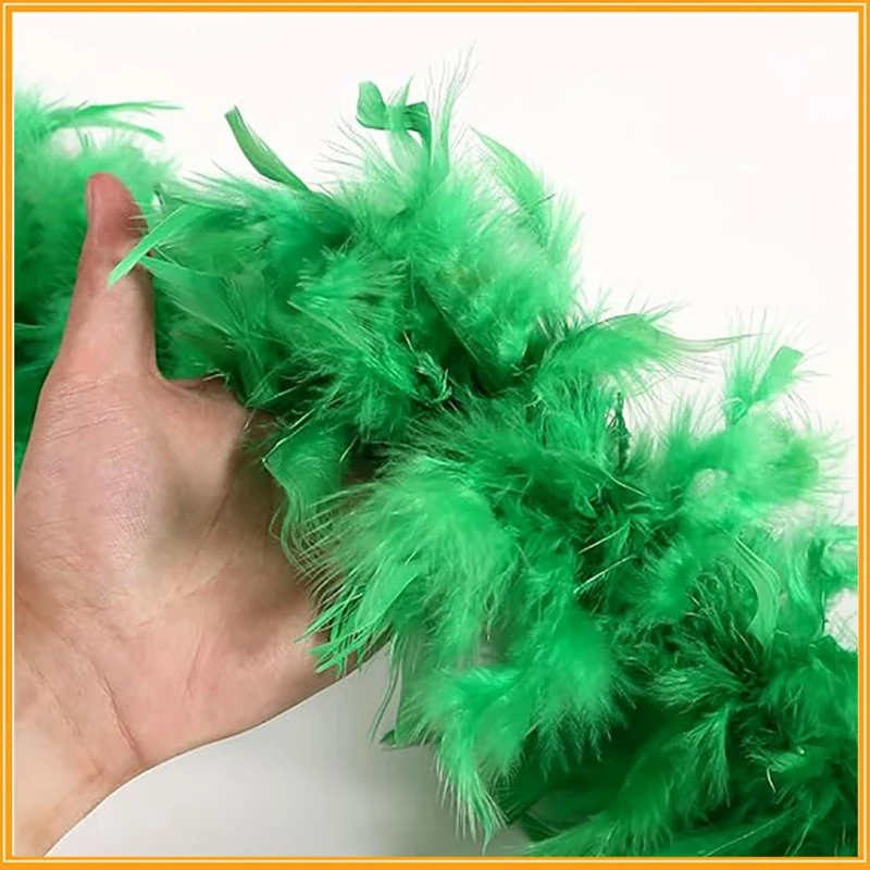 St. Patrick's Day Costume Set Kit Striped Socks 3 Layered Tulle Tutu Shamrock Headband Necklaces Set For Party Festival Decor