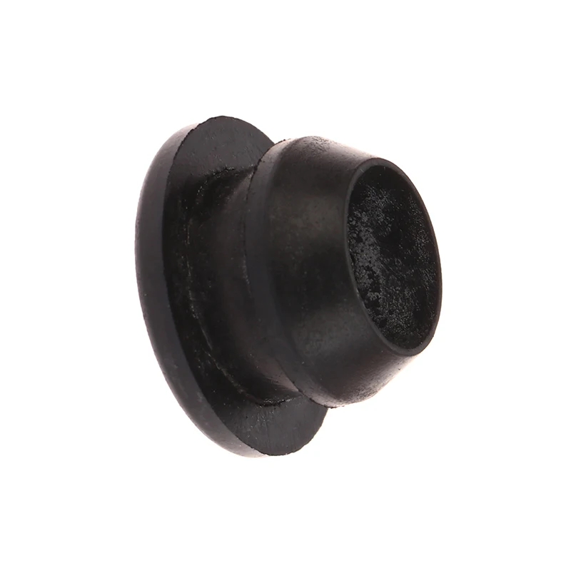 For 11855P72000 MANY MODELS GROMMET, PCV VALVE 11855-P72-000