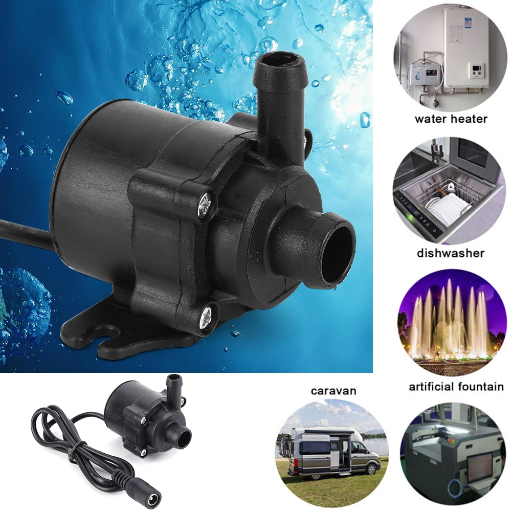 30W 18V güneş paneli ile 800L/ - Solar Pool Pump Kit incelemesi ve fiyatı