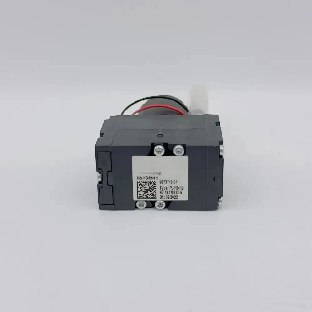 P/N:6873718 Dragers SAMPLE GAS PUMP