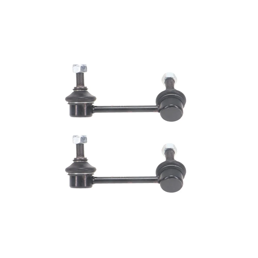 

Car Stabilizer Link For Mitsubishi Pajero V73(200401-present) 3.0L OEM MR418053 MR418052 4056A112 Auto Spare Part Linkage Bar