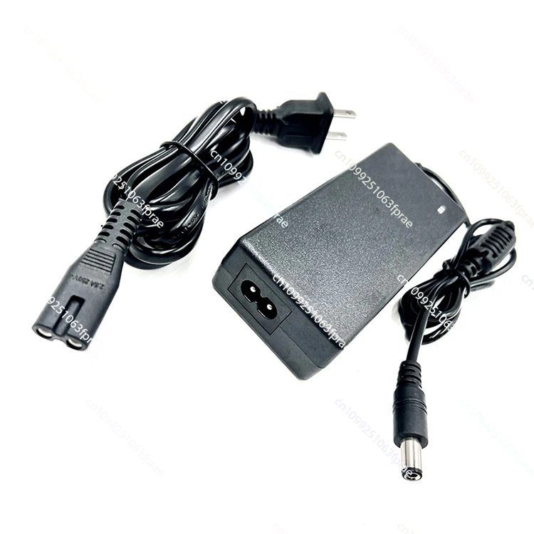 

Suitable for YAMAHA Electronic Organ PSR-S670S770 S970 Power Cord Adapter Charger 16V2.4A