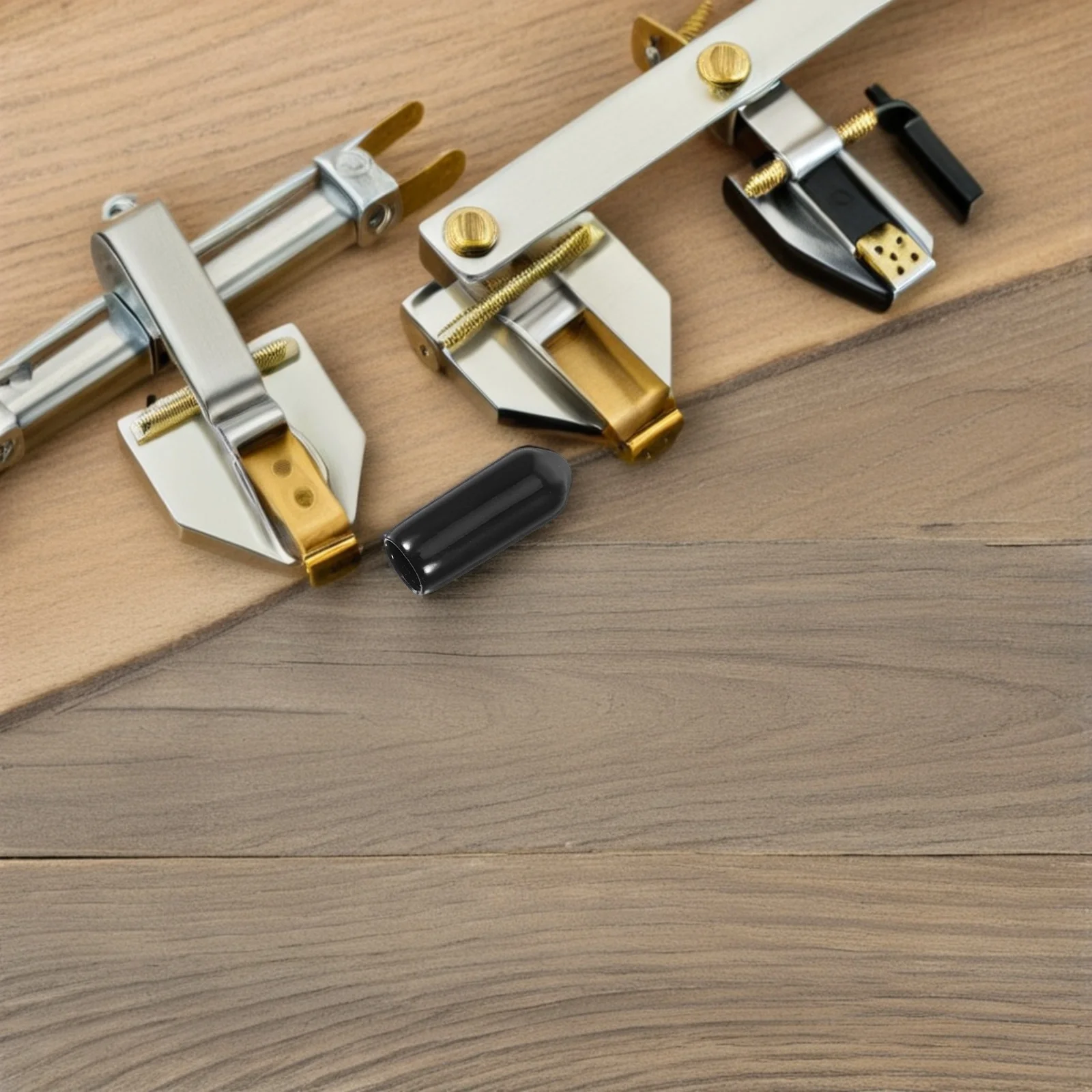 

200pcs Pegboard Hook End Caps 6.5Mm Wire Pvc Safety Protectors Insulation Screw Cover Caps For Indoor Outdoor Use Peg Board