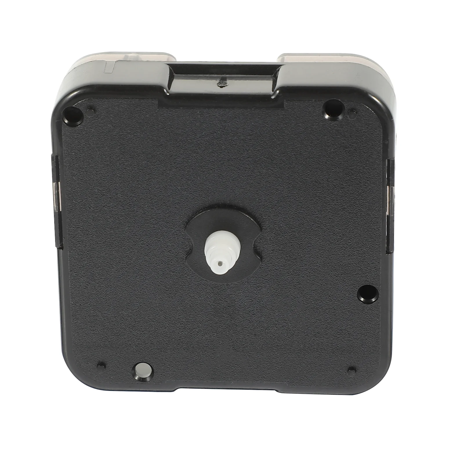 

8Mm Non Threaded Quartz Clock Movement Silent Sweep Operated Clock Mechanism Wall Clock Parts Home Decor Accessories