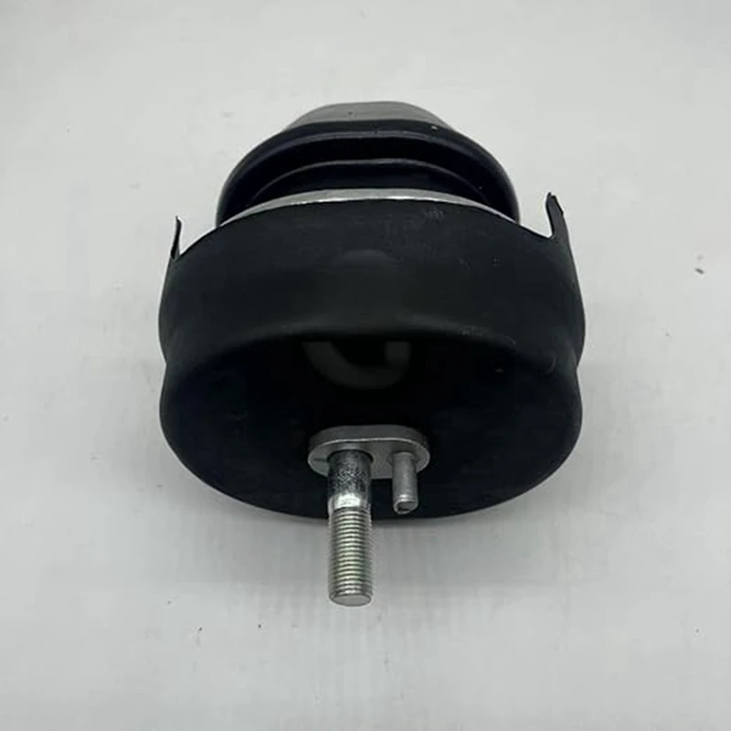 

12361-38160 Car Engine Mount For LS 460 UFS4 Mount Front Support Motor 12361-38280 12361-38281 LS460