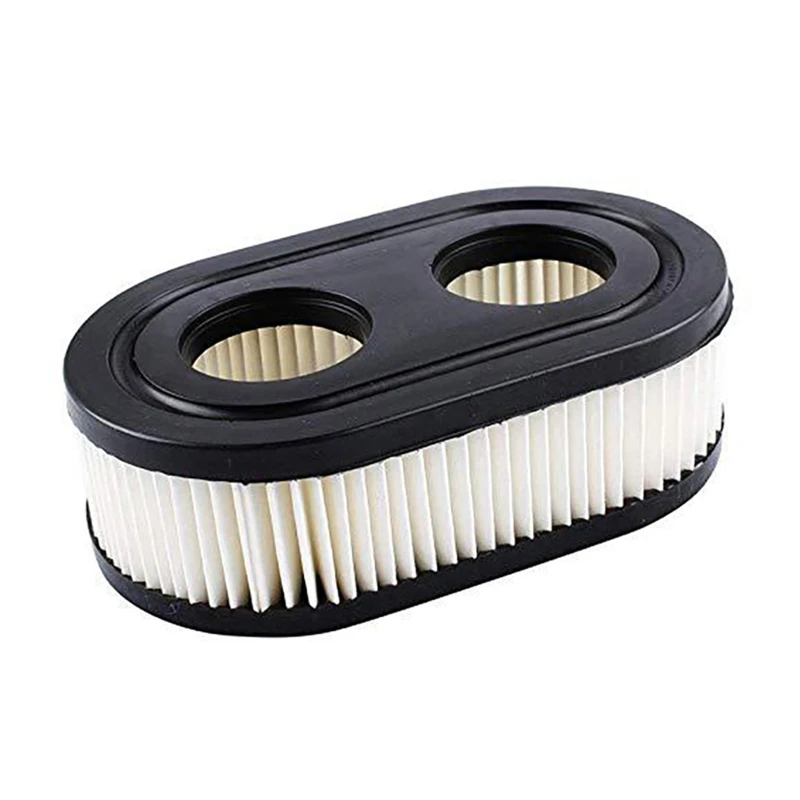 Air Filter 593260 for 550E 550EX 500EX 625EX 675EXI 725EXI 575EX Series Engine