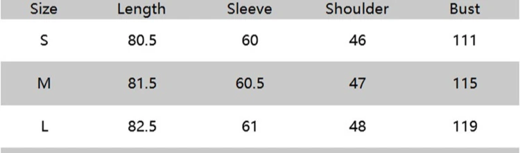 2025 موضة القطن الكتان سترة فستان قصير المرأة موضة التلبيب كم طويل التعادل قميص فستان البدلة تنورة