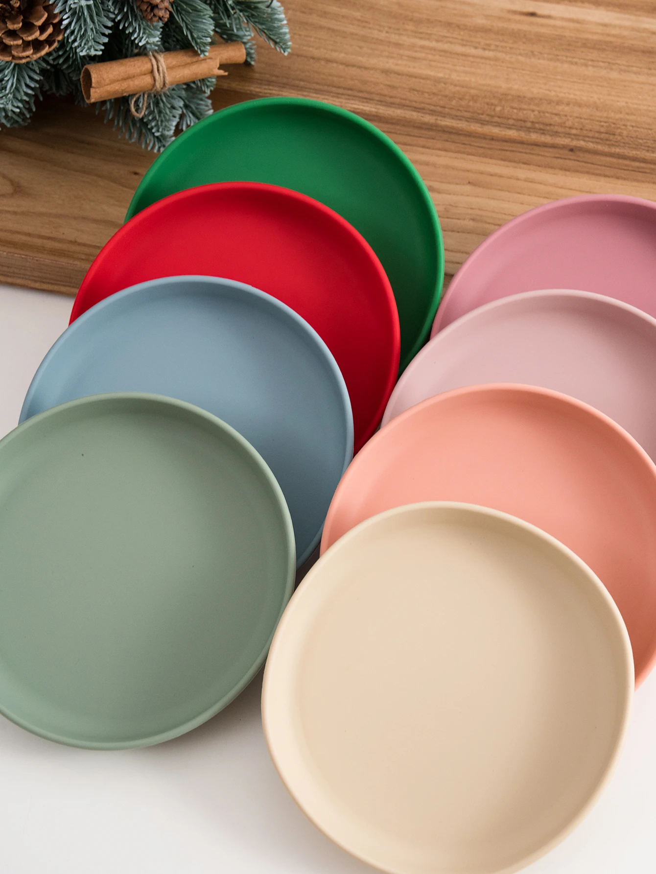 Thumbnail 3 - #23 Baby Dishes Deals & Discounts