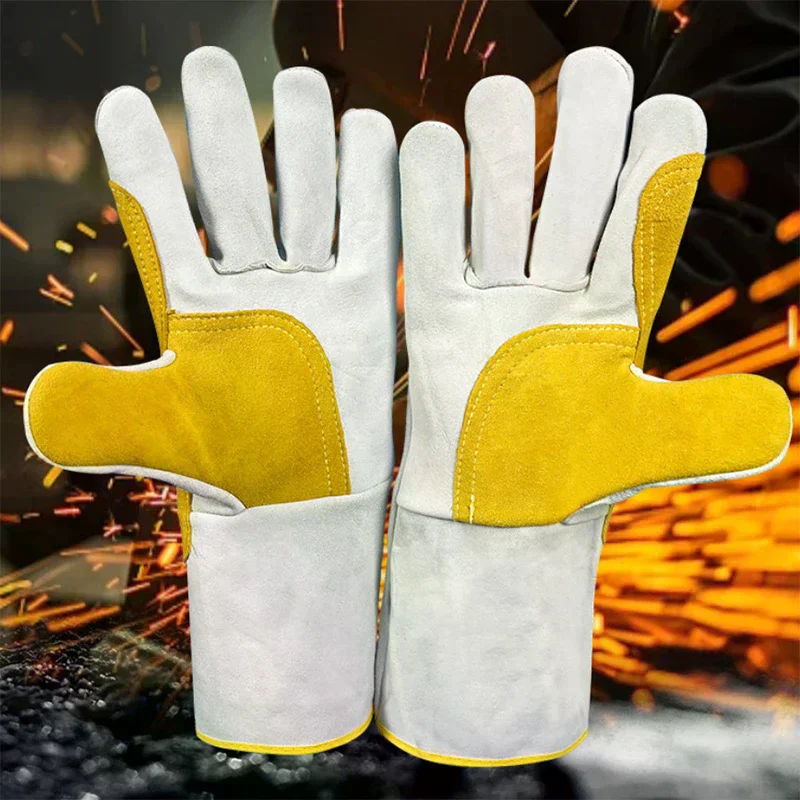 1-par-de-couro-macio-soldador-eletrico-local-de-protecao-do-trabalho-duravel-grosso-equipamento-de-protecao-industrial-luvas-de-soldagem-longas