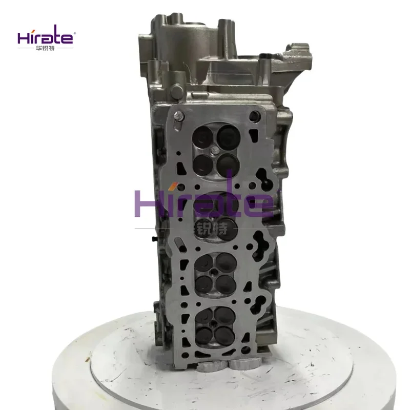 

Suitable Hot Sale High Quality Factory Price G4GC Cylinder 22100-23780 2.0T