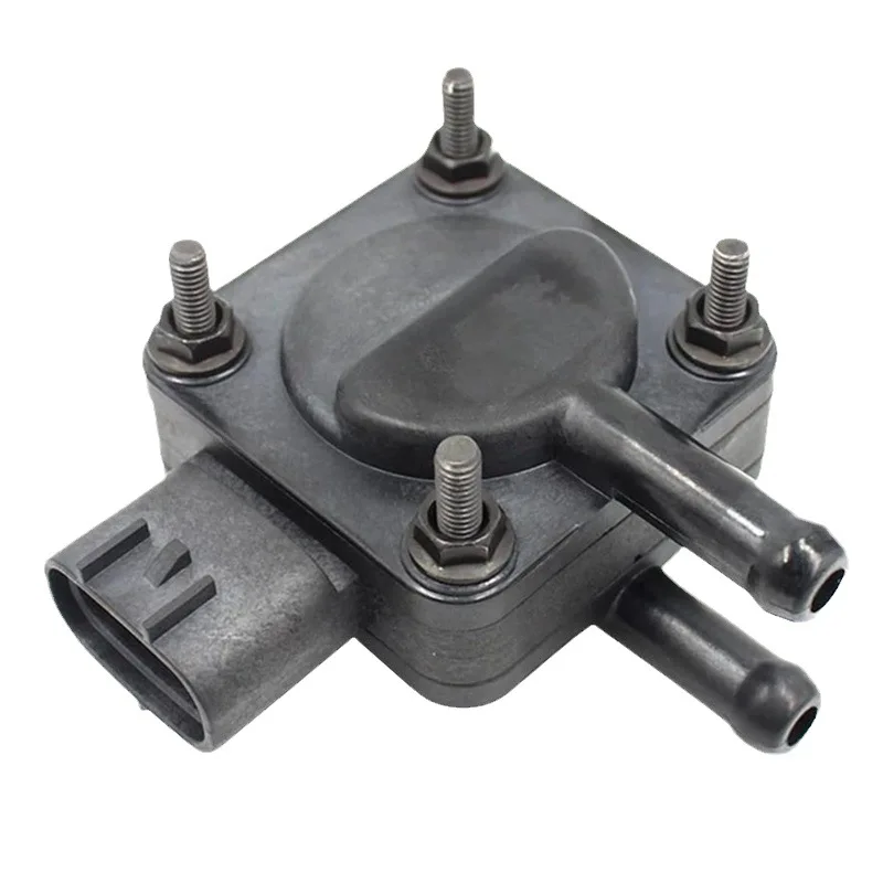 

Exhaust Gas Differential Pressure Sensor for Automotive Parts Accessories 8-98178090-0