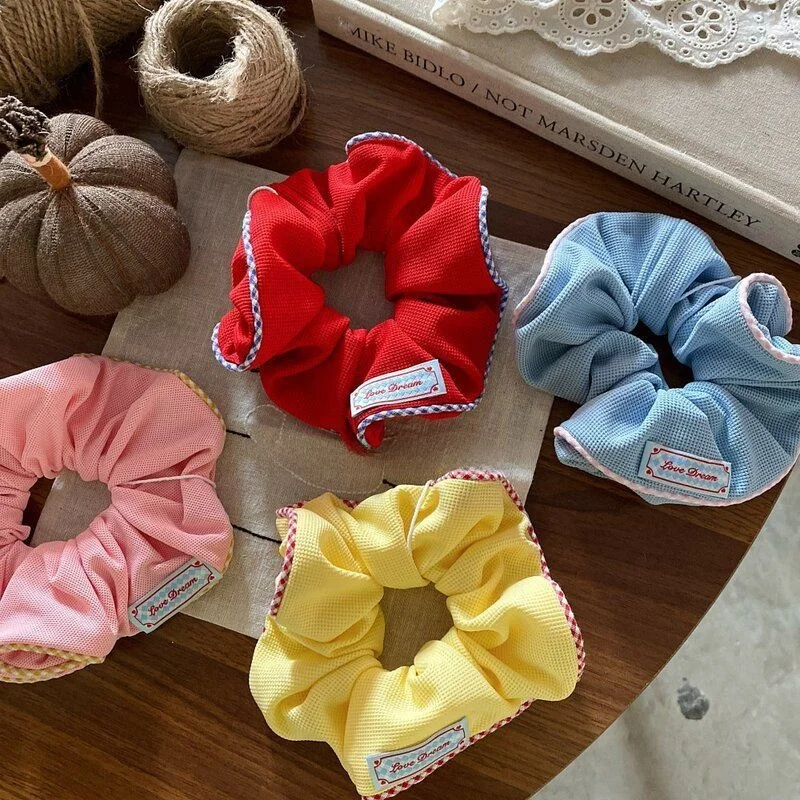elasticos-de-cabelo-coloridos-de-alta-elasticidade-em-camadas-duplas-estilo-coreano-para-meninas-acessorios-de-cabelo-de-des