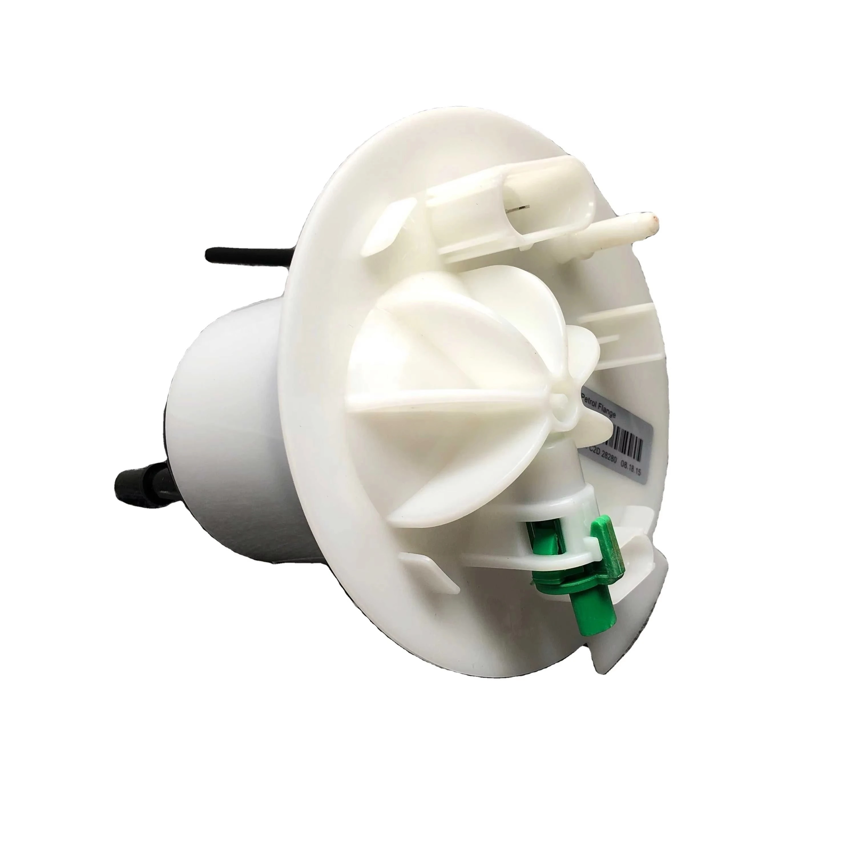 C2D28280 High Quality Cars accessories Fuel Pump Fuel Filter For JAGUAR XF X250 2013-2015 XJ X351 2011-2018