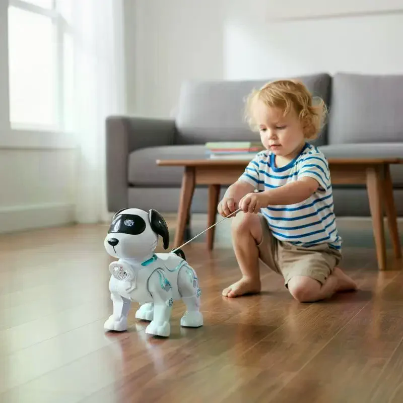 cao-robo-eletronico-interativo-com-controle-por-toque-programavel-que-anda-e-danca-presente-de-aniversario-para-criancas-meninos-e-meninas