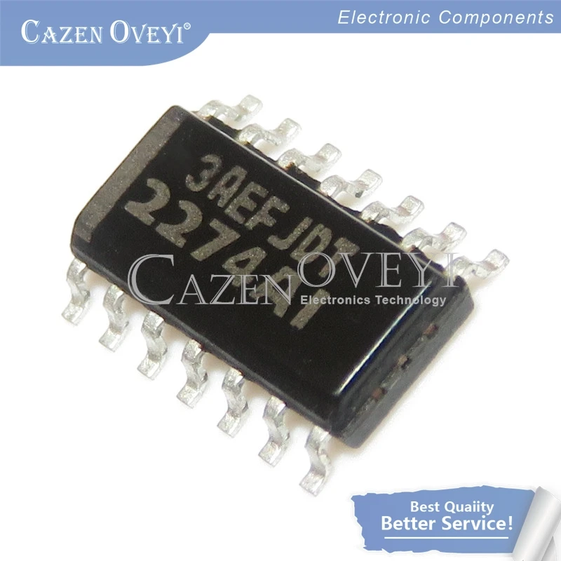 1-5pcs TLC2274AI TLC2274C TLE4263GM TLE4278G TLE6251-2G WT7518S144 CA3046M OPA4134UA RT8525GS LF444CM SOP-14