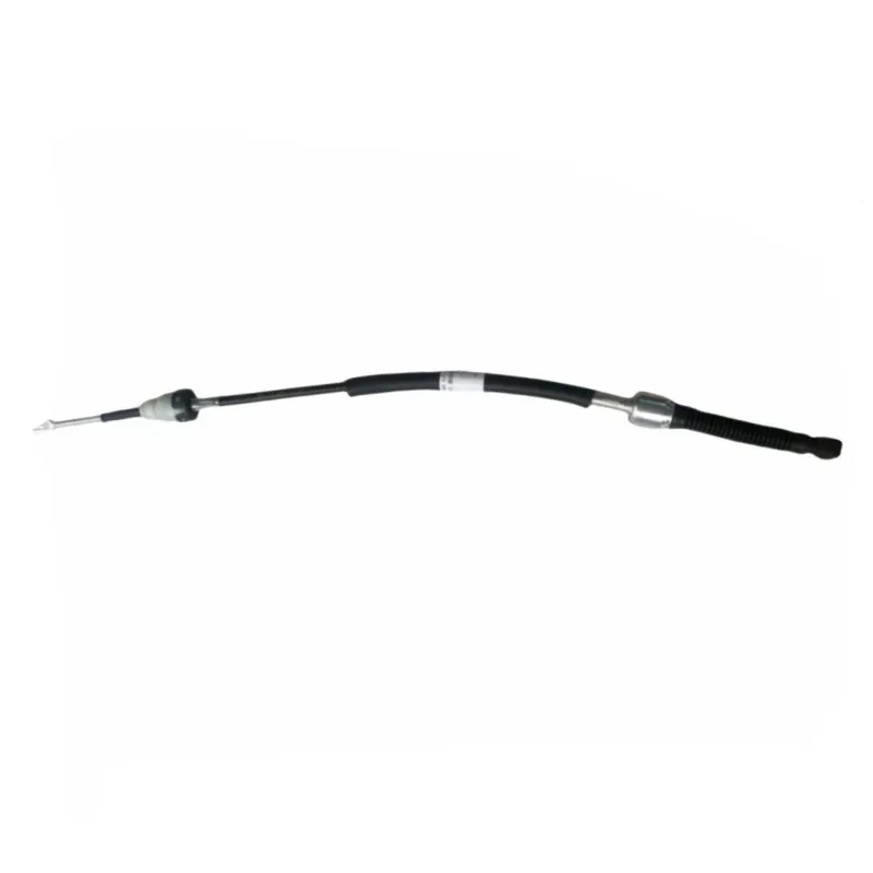 8r0713265a Shift Cable Replace 8r0713265k 8r0713265f For Q5 2.0t 3.2 Fsi 09-17 Control Mechanism Pull Wire 8r0713265