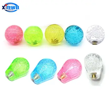 8 best sales 4 way switch joystick - №3