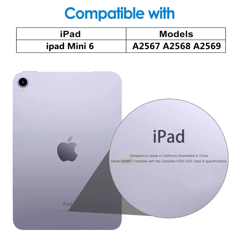 Kính Cường Lực Dành Cho New IPad 2017 2018 Pro 9.7 "A1822/A1823/A1893/A1954/a1673/A1674/A1675 Máy Tính Bảng Màng Bảo Vệ