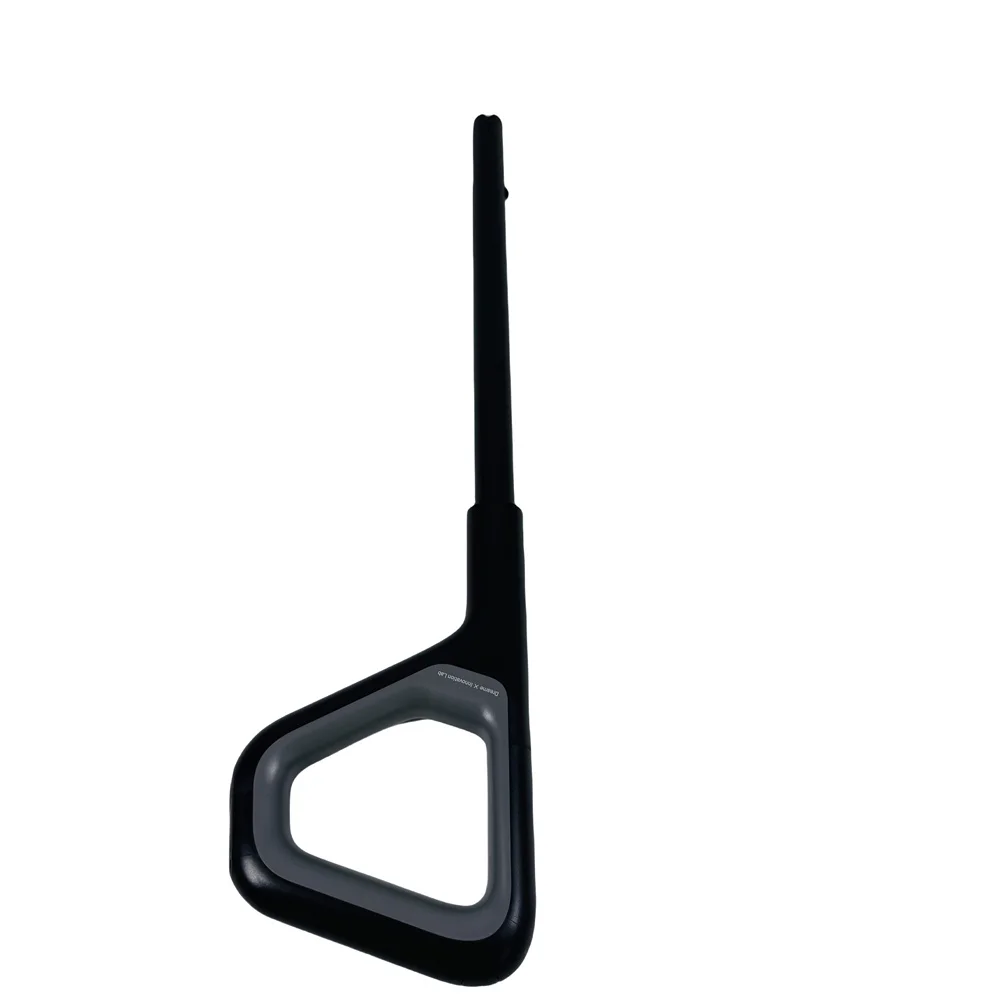 Оригинальные запасные части для скруббера для пола Dreame H15/H15 Pro, аксессуары для ручек