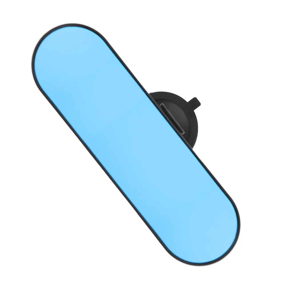 espejo-retrovisor-para-bebe-interior-hd-transparente-con-ventosa-gran-angular-ajustable-espejo-de-seguridad-para-asiento-trasero-compatible-con-la-mayoria-de-autos-suvs-y-camionetas