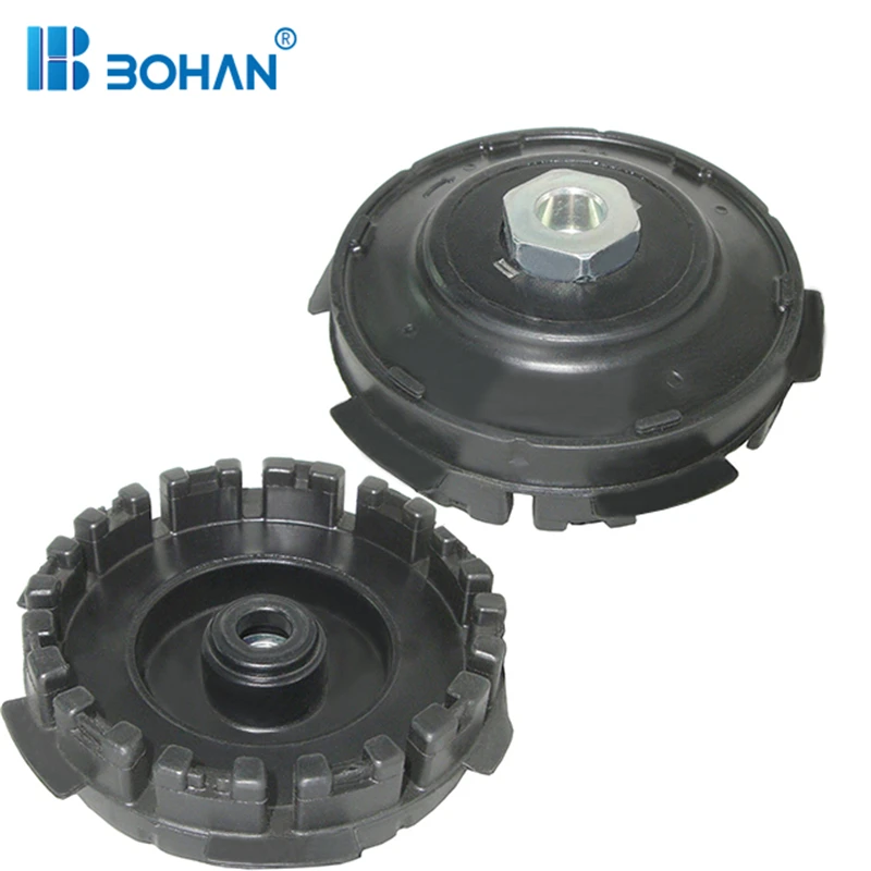 ​73111AJ000 ​73111AJ00A ​4471504170 ​4471504900 ​4472809080  TSE14C TSE17C AC Compressor Clutch Hub For LEXUS FOR TOYOTA