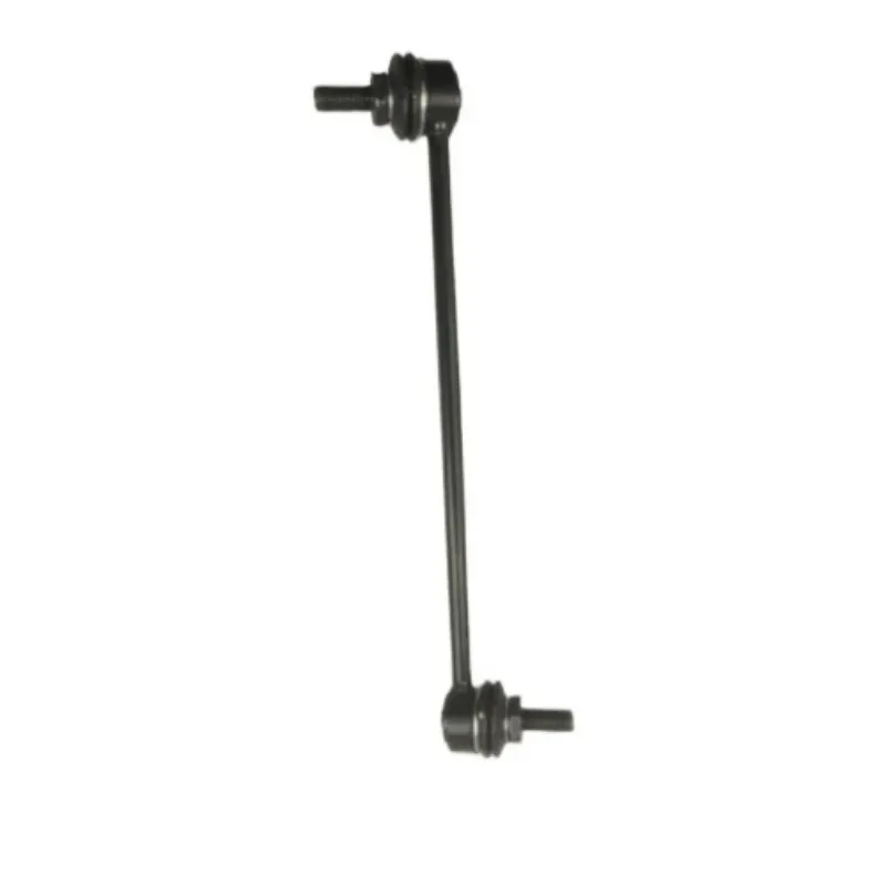 

Genuine Metal Front Stabiliser Balance Bar Ball Joint Small Boom Arm for Renault Koleos 545181761R Left Right Automobile Part