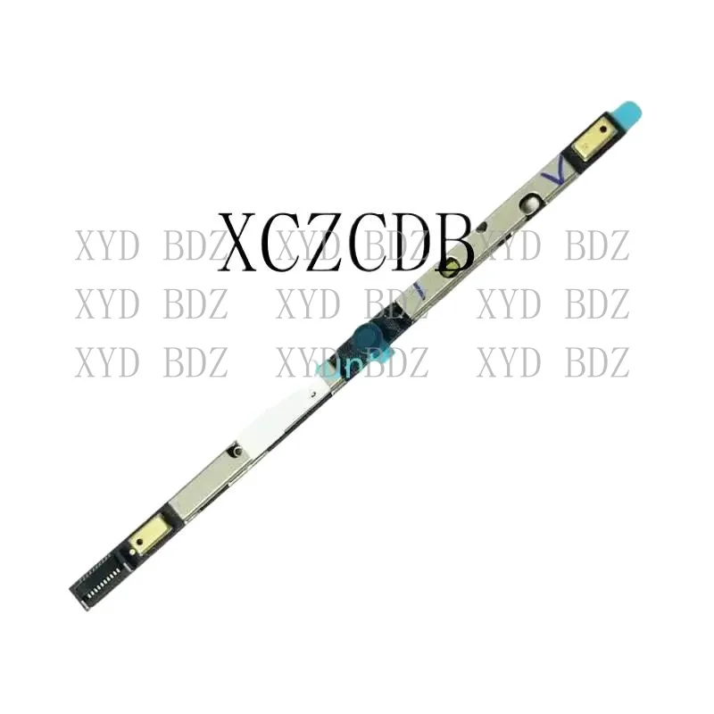 

Плата веб-камеры DB FHD для Lenovo Legion 5 15IAH7H 82RB 5C21D10430 5C21D10431