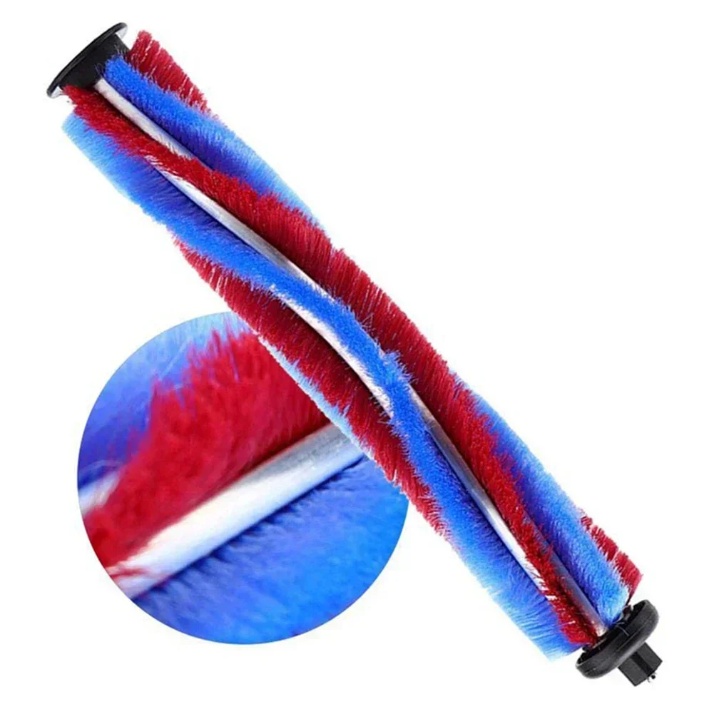 Vacuum Cleaner Main Brush Replacement For Redmond RV-UR356 Handheld Vacuum Cleaner Parts Accessories