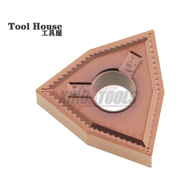 وان مو باستخدام الحاسب الآلي ، إدراج الطحن ، من من من ، من ، إلى 415 ، SU412 المنتج الأصلي