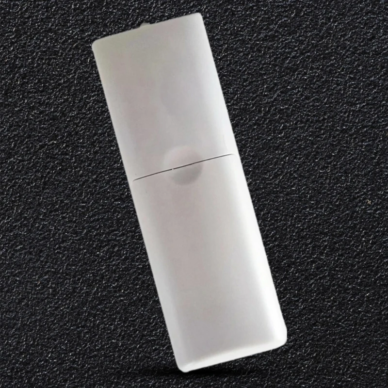 Control remoto preciso del proyector para EVS60H, característica eficiencia esencial para salas reuniones