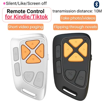 6-product-image