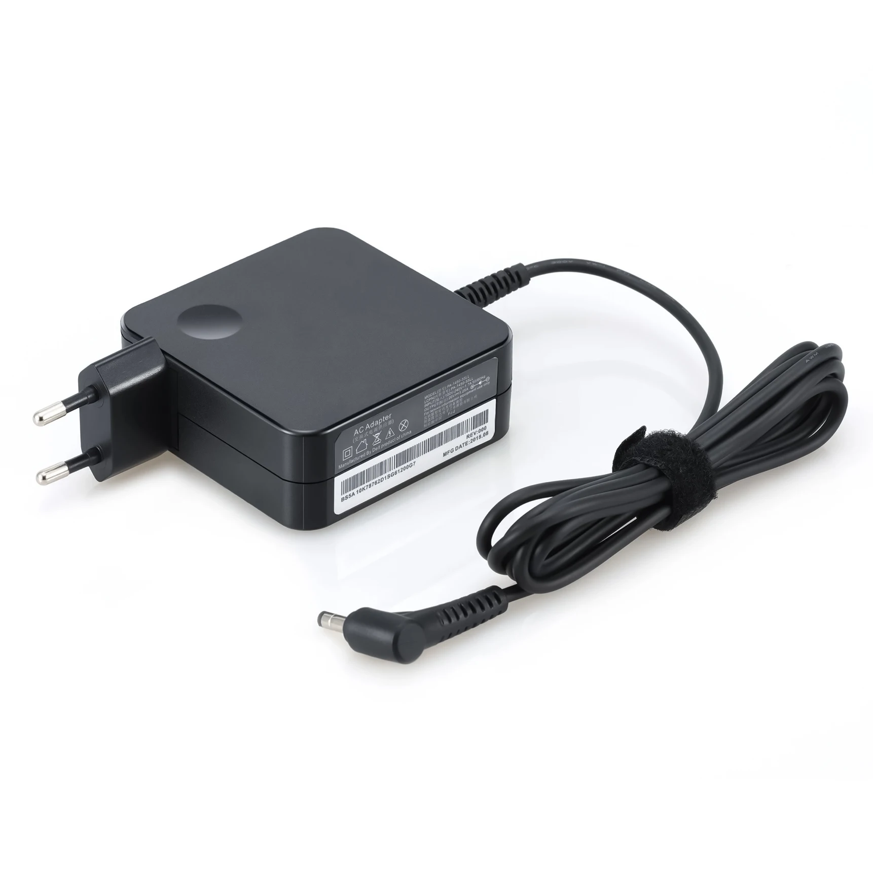 Lenovo Ideapad、電源コード、ac Adapter20 v、3.25a、65w、310-151sk、510-151sk、adlx65clge2a、5a10k78752、20 v用ラップトップ充電器