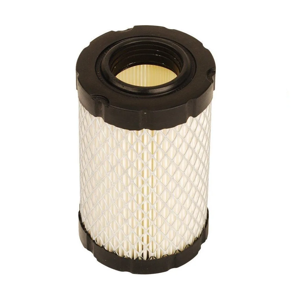 High Performance Air Filter Suitable for 31A507 31A607 31A677 31A707 Compatible with 591334 796031 590825 594201