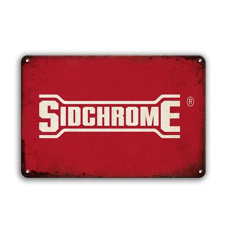 Thumbnail 2 - #78 Best Decorative Plaques to Buy In 2026